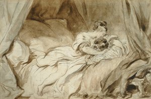 Der nutzlose Widerstand